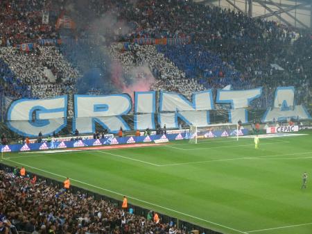 27-OM-PSG 31.jpg